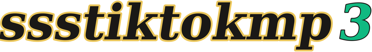 ssstiktokmp3 logo
