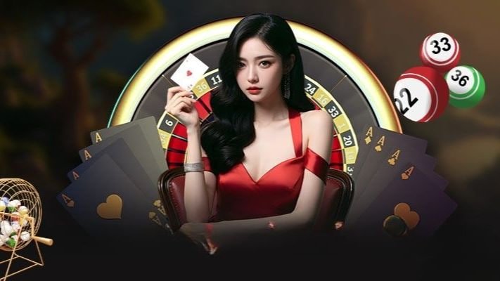 ssstiktokmp3 Speed Blackjack Live