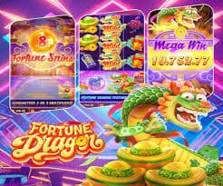 ssstiktokmp3 Casino lobby