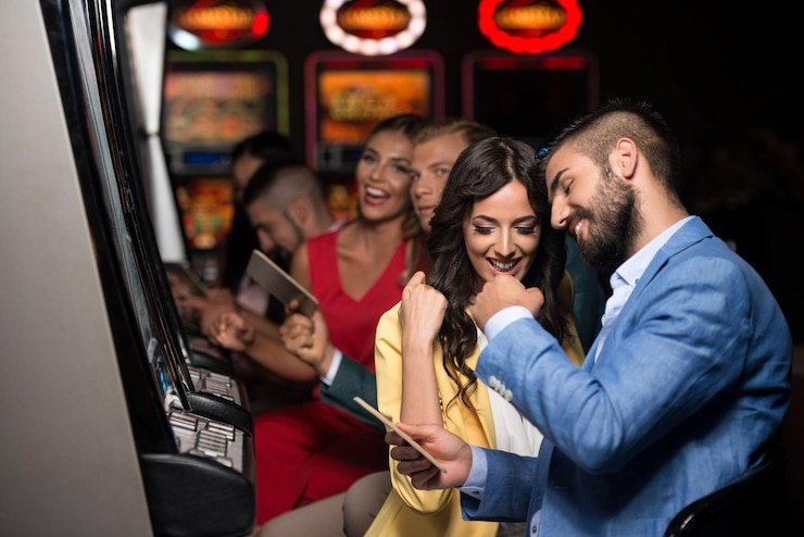 ssstiktokmp3 What Speed Blackjack Live Delivers